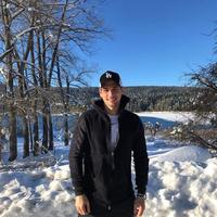 Отзыв от Николай - Visa DTV